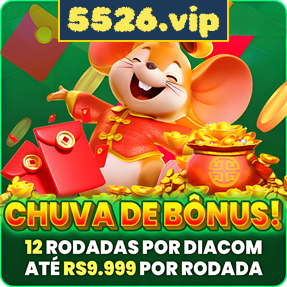 5526.vip Indique amigos para receber um bônus