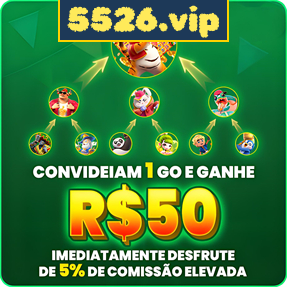 5526.vip Rebate