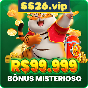 5526.vip Ganhe R$ 100,00 Gratis