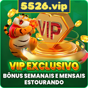 5526.vip Fundo de Resgate de Perdas Semanais