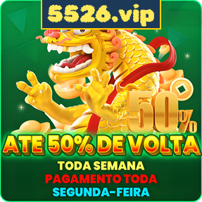 5526.vip Mina Misteriosa