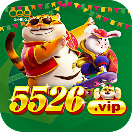 5526.vip Cassino Online