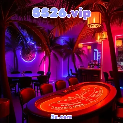 5526.vip: Guia Completo para Cadastro em Jogos Online