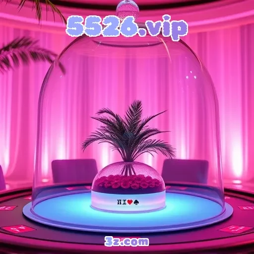 5526.vip: O Suporte que Eleva sua Experiência em Jogos Online